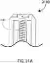 Fig. 28 - UNIVERSAL SYSTEMS AND METHODS FOR ADJUSTABLY LIMITING CAPACITY OF FIREARM MAGAZINES