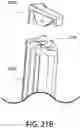 Fig. 29 - UNIVERSAL SYSTEMS AND METHODS FOR ADJUSTABLY LIMITING CAPACITY OF FIREARM MAGAZINES