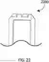 Fig. 30 - UNIVERSAL SYSTEMS AND METHODS FOR ADJUSTABLY LIMITING CAPACITY OF FIREARM MAGAZINES