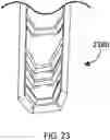 Fig. 31 - UNIVERSAL SYSTEMS AND METHODS FOR ADJUSTABLY LIMITING CAPACITY OF FIREARM MAGAZINES