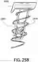 Fig. 34 - UNIVERSAL SYSTEMS AND METHODS FOR ADJUSTABLY LIMITING CAPACITY OF FIREARM MAGAZINES
