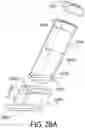 Fig. 37 - UNIVERSAL SYSTEMS AND METHODS FOR ADJUSTABLY LIMITING CAPACITY OF FIREARM MAGAZINES