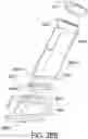 Fig. 38 - UNIVERSAL SYSTEMS AND METHODS FOR ADJUSTABLY LIMITING CAPACITY OF FIREARM MAGAZINES
