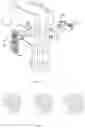 Fig. 03 - Removable safety selector for firearms