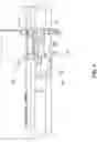 Fig. 05 - Link feed assembly with links