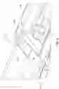 Fig. 10 - Link feed assembly with links