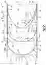 Fig. 03 - Firearm Sound Suppressor