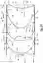 Fig. 04 - Firearm Sound Suppressor