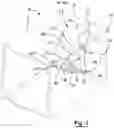 Fig. 05 - Firearm Sound Suppressor
