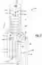 Fig. 07 - Firearm Sound Suppressor
