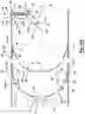 Fig. 08 - Firearm Sound Suppressor