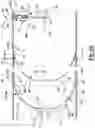 Fig. 09 - Firearm Sound Suppressor