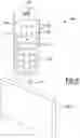 Fig. 11 - Firearm Sound Suppressor