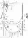 Fig. 13 - Firearm Sound Suppressor