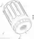 Fig. 03 - Reverse baffle compensator