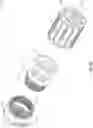 Fig. 04 - Reverse baffle compensator