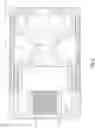 Fig. 06 - Reverse baffle compensator