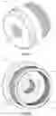 Fig. 08 - Reverse baffle compensator