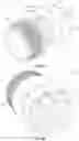 Fig. 09 - Reverse baffle compensator