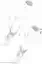 Fig. 13 - Reverse baffle compensator