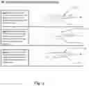 Fig. 06 - Rifle conversion devices and method