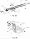 Fig. 09 - Rifle conversion devices and method