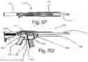 Fig. 10 - Rifle conversion devices and method