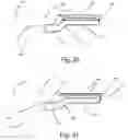 Fig. 17 - Rifle conversion devices and method