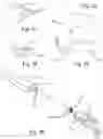 Fig. 18 - Rifle conversion devices and method