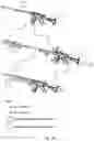 Fig. 21 - Rifle conversion devices and method