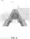 Fig. 05 - Bipod grip for firearms