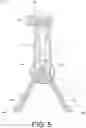 Fig. 06 - Bipod grip for firearms