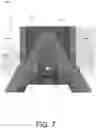 Fig. 08 - Bipod grip for firearms