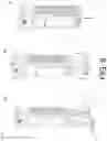 Fig. 10 - Bipod grip for firearms