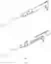 Fig. 04 - EXTERNAL CHASSIS DEVICE WITH INTERNAL MOBILE ANCHORAGE SYSTEMS, POSITIONING AND AUTOMATIC PRE-FIRE RETENTION SYSTEM FOR LONG ARMS