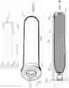 Fig. 03 - Muzzleloader power cell with primer