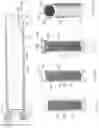 Fig. 07 - Muzzleloader power cell with primer