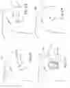 Fig. 08 - Muzzleloader power cell with primer