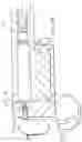 Fig. 09 - Muzzleloader power cell with primer