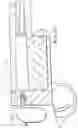 Fig. 11 - Muzzleloader power cell with primer