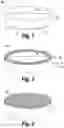 Fig. 02 - Device for Holding a Primer on a Muzzle-Loading Firearm