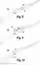 Fig. 05 - Device for Holding a Primer on a Muzzle-Loading Firearm