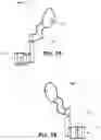 Fig. 13 - Holster with Rotatable Ejection Port Locking Element