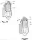 Fig. 15 - Holster with Rotatable Ejection Port Locking Element