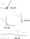Fig. 18 - Holster with Rotatable Ejection Port Locking Element