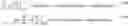 Fig. 03 - Glide trajectory optimization for aerospace vehicles