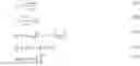 Fig. 06 - Glide trajectory optimization for aerospace vehicles