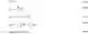 Fig. 07 - Glide trajectory optimization for aerospace vehicles