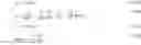 Fig. 18 - Glide trajectory optimization for aerospace vehicles