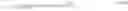 Fig. 23 - Glide trajectory optimization for aerospace vehicles